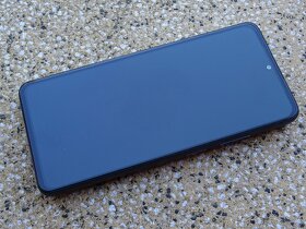 Xiaomi Redmi Note 11 Pro 5G 6/128GB 108Mpx AMOLED - 4