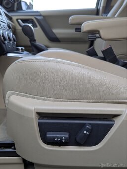 Land Rover Freelander 2 - 4