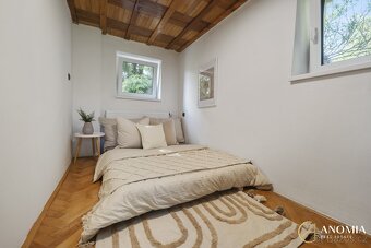 Prodej chata, 51 m2 - Kostelany, ev.č. 00444 - 4