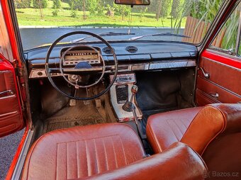 Lada 2101 (žigulík) - 4