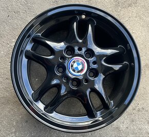 Bmw Styling 30 - 4