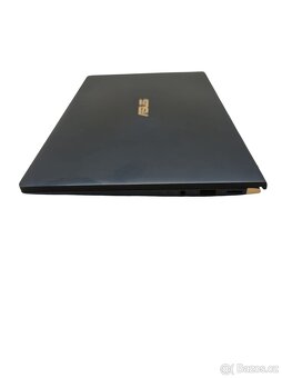 Asus Zen Book UX433F ( 12 měsíců záruka ) - 4