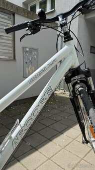 Arcore Dámske Krosové Kolo / Women bike - 4