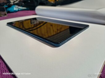 Lenovo p11 - 4