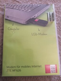 DVD,BLU-RAY,VHS Filmy - 4