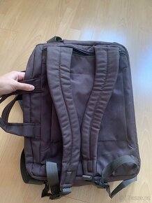 Taška - batoh na notebook - 4