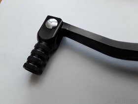 Radici paka uni - 4