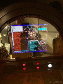 Jukebox - 4