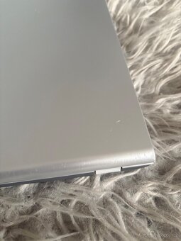 Notebook ASUS - Vivobook - 4