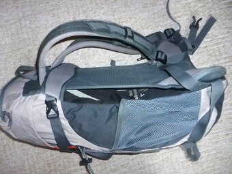 batoh - DEUTER - 4