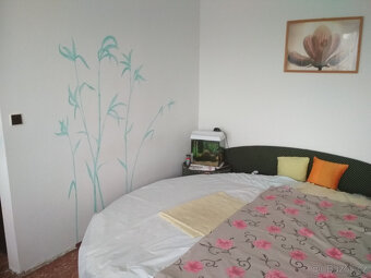 Prodej bytu 2+kk, 37m², Gagarinova, Liberec - 4