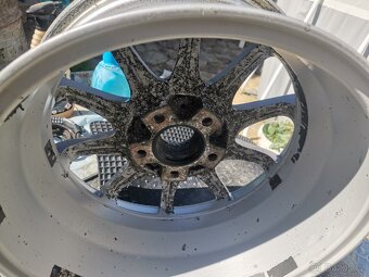 5x108 r16 - 4