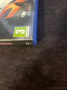 Hra na ps4 Assetto corsa ULTIMATE EDITION - 4