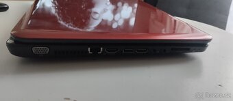 HP Pavilion g6 - 4