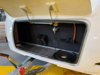 Mini Freestyle 290 - 4