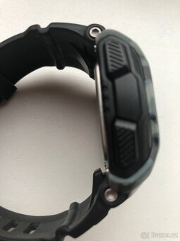 Timex Command Shock TW5M18200 - 4