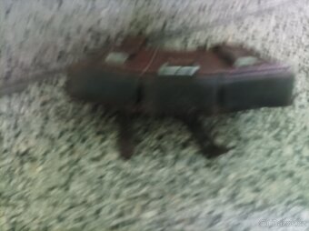 Sumka na Mauser - 4