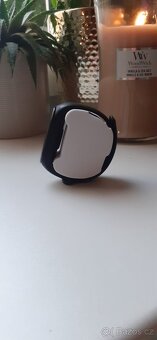 Xioami smart band 7 - 4