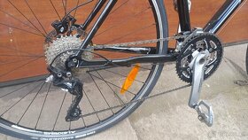 Felt QX 95 fitnes kolo vel ML - 4