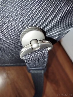 Pánská taška Samsonite - 4