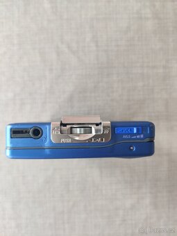 Sony Walkman WM-EX910 - 4