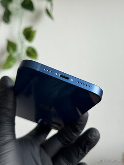 iPhone 12 128GB - DPH - 4