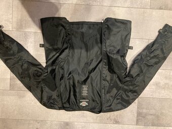 moto bunda harley davidson vel.M - 4