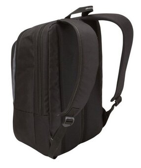 Batoh (nejen) na notebook 17" Case Logic - 4