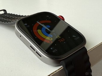 Huawei Watch Fit 4 Pro - 4