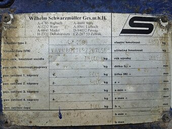 SCHWARZMUELLER - 4