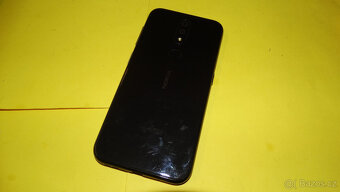 Nokia 4.2 - 4