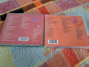 PRODAM 6x 2CD- ZAPPA - - 4