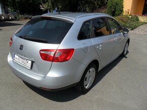 Seat Ibiza Ibiza ST Style - 4