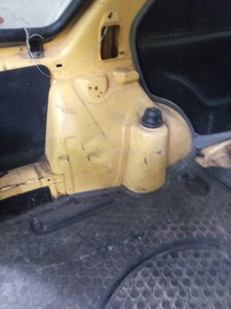 Felicie Pick-up - 4