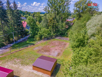 Pronájem ostatní, 800 m², Frýdek-Místek - 4
