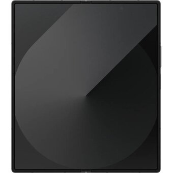 Samsung Galaxy Z Fold6 (F956B), 12GB/512GB, Crafted Black, Z - 4
