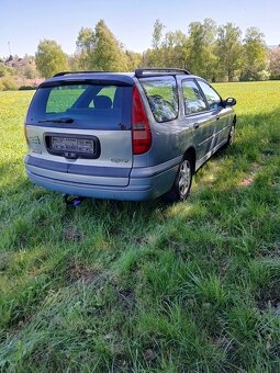 Renault Laguna 1.8 benzin - 4