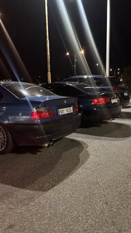 E46 330ci - 4