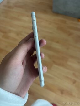 Iphone 7 32GB - 4