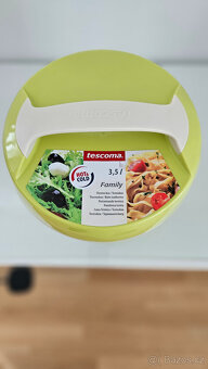 Tescoma Termobox FAMILY 3,5 L - 4