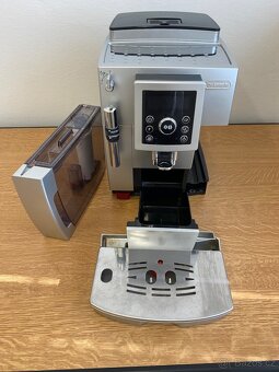 Nahradní díly DeLonghi - 4