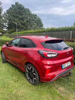Ford Puma St line r.v.2019 - 4