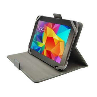 Pouzdro na tablet - 4