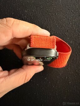 Apple watch ultra 2 - 4