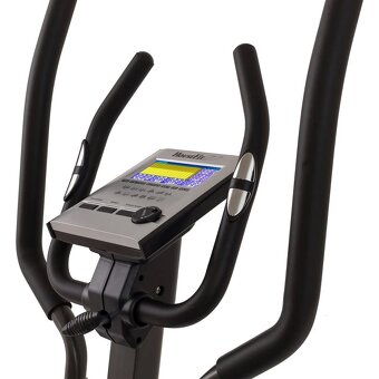 HOUSEFIT MOTIO 70 - 4