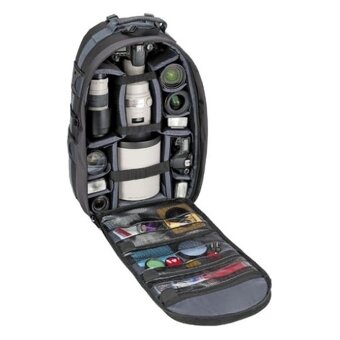 Tamrac expedition 9x - 4