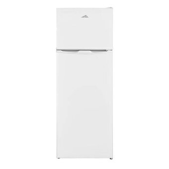 Chladnička ETA 253990000EN - NOVÁ, TOP STAV - 4