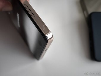 Infinix Note 30 Pro 16GB/256GB - 4