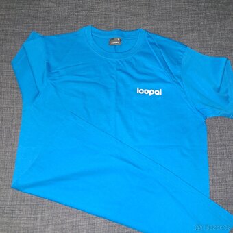 Oblečení dámský - 4