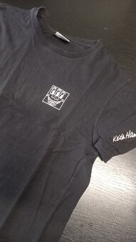 Dámské oblečení - 4